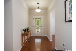 10029 NW 22nd Rd, Gainesville, FL 32606, Sold 12/22/17