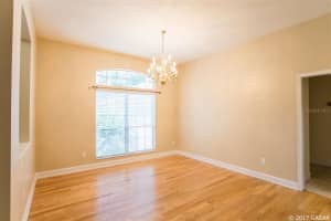 8214 SW 16th Pl, Gainesville, FL 32607, Sold 02/27/18