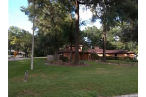8516 SW 20th Ln, Gainesville, FL 32607, Sold 10/31/17