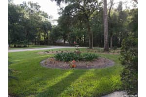 8516 SW 20th Ln, Gainesville, FL 32607, Sold 10/31/17