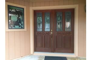 8516 SW 20th Ln, Gainesville, FL 32607, Sold 10/31/17