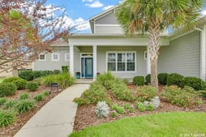 14106 NW 31st Ave, Gainesville, FL 32606, Sold 10/16/17