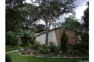 517 SW 97th Terrace, Gainesville, FL 32607, Sold 02/01/18