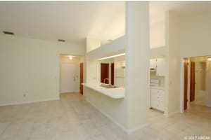4404 NW 61st Terrace, Gainesville, FL 32606, Sold 12/11/17