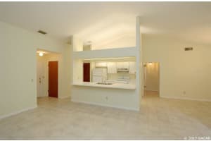 4404 NW 61st Terrace, Gainesville, FL 32606, Sold 12/11/17