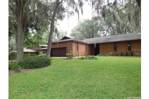 6019 SW 36th Way, Gainesville, FL 32608, Sold 11/16/17