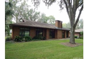 6019 SW 36th Way, Gainesville, FL 32608, Sold 11/16/17