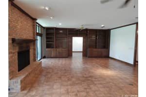 6019 SW 36th Way, Gainesville, FL 32608, Sold 11/16/17