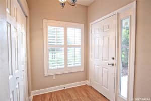 1542 SW 66th Dr, Gainesville, FL 32607, Sold 11/17/17