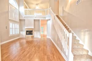 1542 SW 66th Dr, Gainesville, FL 32607, Sold 11/17/17