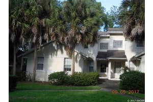 2825 NW 104th Ct, Gainesville, FL 32606, Sold 05/18/18