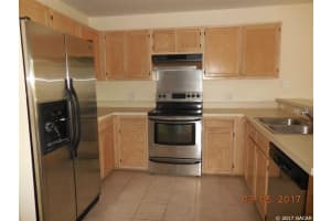 2825 NW 104th Ct, Gainesville, FL 32606, Sold 05/18/18