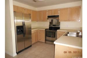 2825 NW 104th Ct, Gainesville, FL 32606, Sold 05/18/18