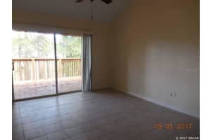 2825 NW 104th Ct, Gainesville, FL 32606, Sold 05/18/18