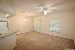 2828 NW 105th Dr, Gainesville, FL 32606, Sold 12/29/17