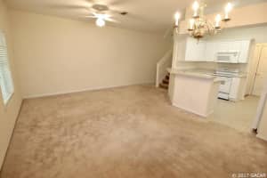 2828 NW 105th Dr, Gainesville, FL 32606, Sold 12/29/17