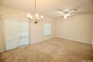 2828 NW 105th Dr, Gainesville, FL 32606, Sold 12/29/17