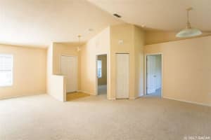954 NW 87 Dr, Gainesville, FL 32606, Sold 04/02/18