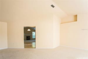 954 NW 87 Dr, Gainesville, FL 32606, Sold 04/02/18