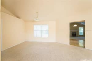 954 NW 87 Dr, Gainesville, FL 32606, Sold 04/02/18