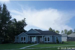 14955 NW 149th Pl, Alachua, FL 32615, Sold 03/29/19