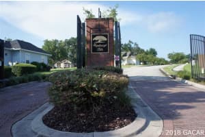 14955 NW 149th Pl, Alachua, FL 32615, Sold 03/29/19