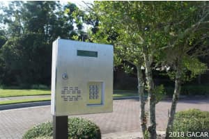 14955 NW 149th Pl, Alachua, FL 32615, Sold 03/29/19