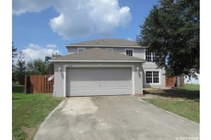 24566 SW 11th Rd, Newberry, FL 32669, Sold 10/31/17