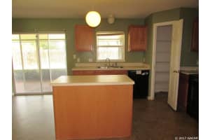 24566 SW 11th Rd, Newberry, FL 32669, Sold 10/31/17