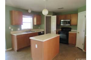 24566 SW 11th Rd, Newberry, FL 32669, Sold 10/31/17