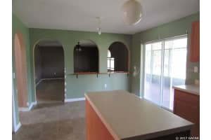 24566 SW 11th Rd, Newberry, FL 32669, Sold 10/31/17