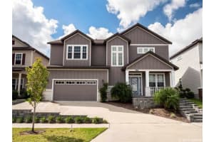 9939 NW 19th Rd, Gainesville, FL 32606, Sold 12/07/17