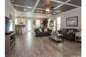 9939 NW 19th Rd, Gainesville, FL 32606, Sold 12/07/17