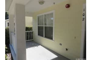 4562 SW 48th Dr, Gainesville, FL 32608, Sold 01/22/18