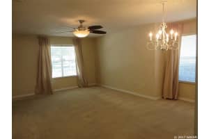 4562 SW 48th Dr, Gainesville, FL 32608, Sold 01/22/18