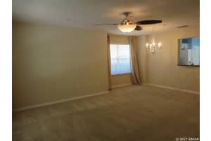 4562 SW 48th Dr, Gainesville, FL 32608, Sold 01/22/18