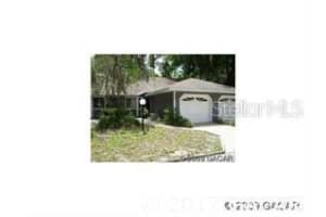5025 SW 10th Ln, Gainesville, FL 32607, Sold 02/16/18