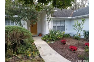 10229 NW 13th Ln, Gainesville, FL 32606, Sold 06/22/18