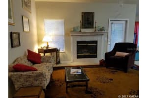 10229 NW 13th Ln, Gainesville, FL 32606, Sold 06/22/18