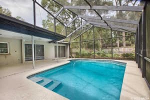 1911 SW 80th Dr, Gainesville, FL 32607, Sold 02/15/18