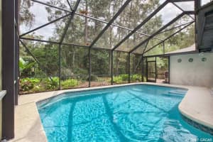 1911 SW 80th Dr, Gainesville, FL 32607, Sold 02/15/18