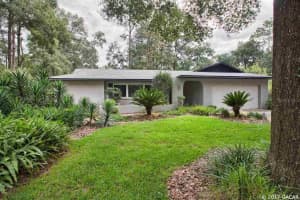 1911 SW 80th Dr, Gainesville, FL 32607, Sold 02/15/18