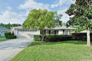 25570 NW 10 Ave, Newberry, FL 32669, Sold 12/29/17