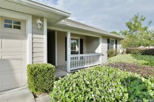 25570 NW 10 Ave, Newberry, FL 32669, Sold 12/29/17