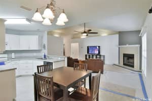 25570 NW 10 Ave, Newberry, FL 32669, Sold 12/29/17