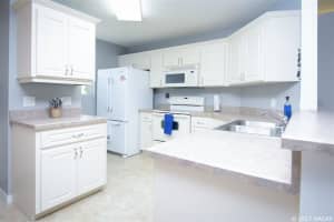25570 NW 10 Ave, Newberry, FL 32669, Sold 12/29/17