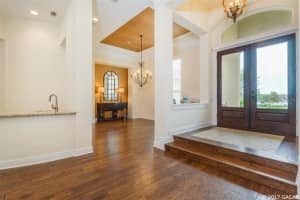 1441 SW 107 Dr, Gainesville, FL 32607, Sold 04/03/18