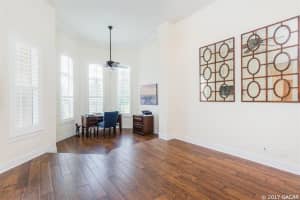 1441 SW 107 Dr, Gainesville, FL 32607, Sold 04/03/18