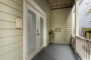 11624 NW 18th Pl, Gainesville, FL 32606, Sold 12/14/17