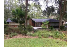 32 NW 101st Ct, Gainesville, FL 32607, Sold 12/07/17